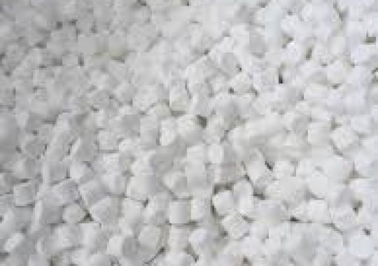 KHI TÔM BỊ THIẾU OXY THÌ SỬ DỤNG ÔXY GIÀ HAY ÔXY VIÊN CHO HIỆU QUẢ HƠN