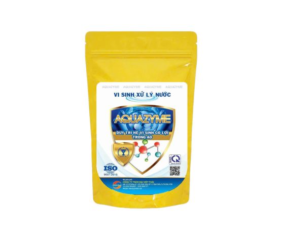 AQUAZYME