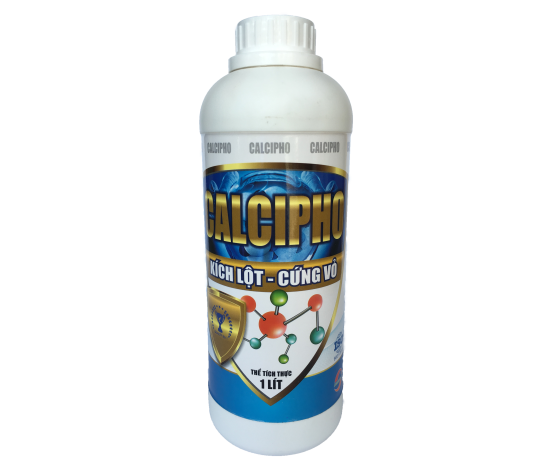 CALCIPHO