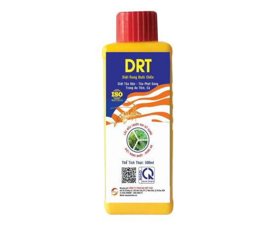 DRT