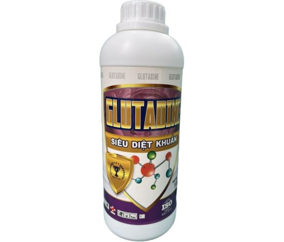 GLUTADINE
