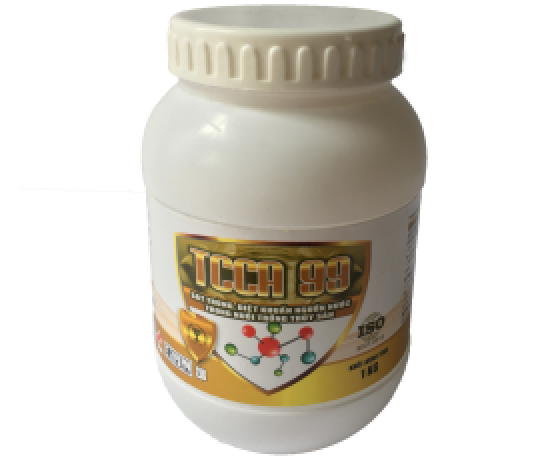 TCCA 99