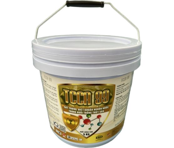 TCCA 99