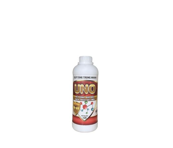 UNO