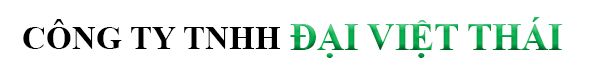 Công ty TNHH Đại Việt Thái
