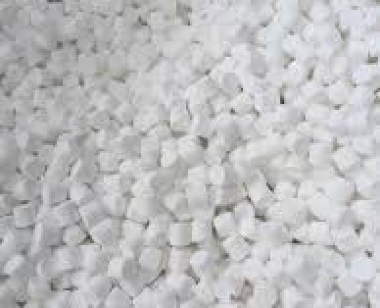 KHI TÔM BỊ THIẾU OXY THÌ SỬ DỤNG ÔXY GIÀ HAY ÔXY VIÊN CHO HIỆU QUẢ HƠN